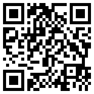 洋葱vp加速器v1.0.0