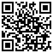 蛋仔派对修改器无限蛋币v1.0.3