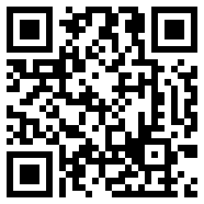 王者荣耀竖名修改器v1.2.1