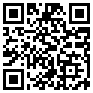 不动产智能收租管理系统app手机下载v1.0.1