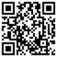 热血之怒手游官方版下载
