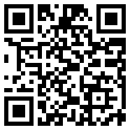 生存战争2双人版v1.0