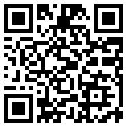 老王VP加速器（老王加速器）v1.3.0