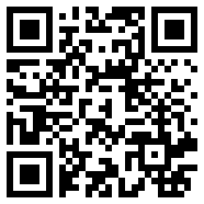 deepnode新版本(DeepNude)1.0.0