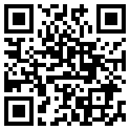 E站彩色版本v1.8.3.2