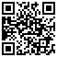 月光加速器v3.0.214