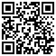 火影战记秽土长门版v1.6