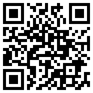 坚果vp加速器v1.0
