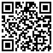 x8沙箱破解版（X8沙箱）v0.7.6.4.03-64cn