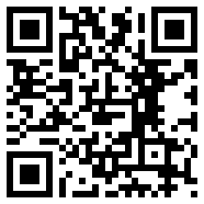 地铁跑酷空间站国际服v3.37.0v3.37.0