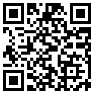 超级小鹿v1.0.1