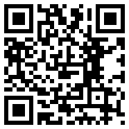 品味人生2Gv1.0.6v1.0.6