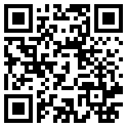 twitter安卓版最新版v2.0.5