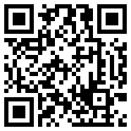 专破加密wifi神器黑科技4.5.22