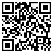 酷通加速器安卓（酷通加速器）v4.6.0