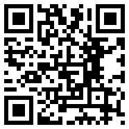instagram苹果版下载v274.0
