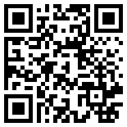 whatsapp2021最新版2.22.25.22
