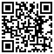 快橙游戏加速器v21.01.20
