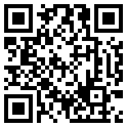 地铁逃生新版本(BETAPUBGMOBILE)1.2.4
