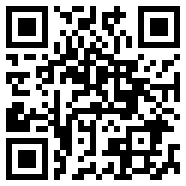 vivo应用商店最新版(V-Appstore)8.96.1.0