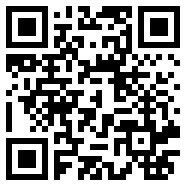 快眼看书v1.0.1