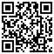光速虚拟机免root版v2.1.0