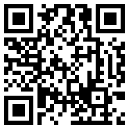 书享家手机版1.0.8