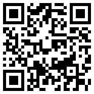 国际服画质大师120帧v1.1
