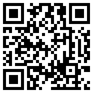生存战争2中文版v2.2