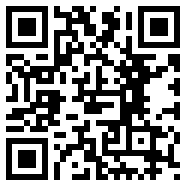 打码兔打字v1.0.0