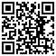 xapk2023app最新版下载