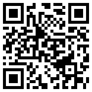 ChainUP交易所app