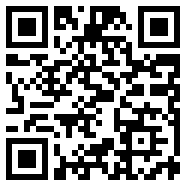 facebook安卓app404.0.0.35.70