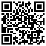 facebook官网版404.0.0.35.70