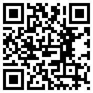 逆袭之星途闪耀手机版v1.0.0