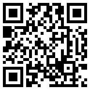 Instagram2023新版本v274.0