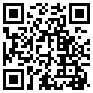 云比邻v1.2.4