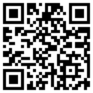 pvz2国际版修改器v1.0