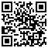 趣寻爱1.1.8