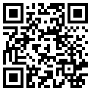 原耽快乐app官方版v2.5.0