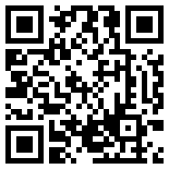 amaztools(NotifyforMiBand)v10.6.2