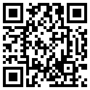 PUBG帧率修改器(PUBGTool)v1.0.5