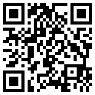 夜月直播yy55tvapp15.3.00