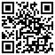 wallpaper壁纸手机版(WallpaperEngine)2.1.0