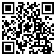 地铁跑酷v3.1.0