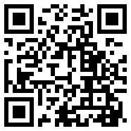 滴答声:两个人的故事v1.0.0