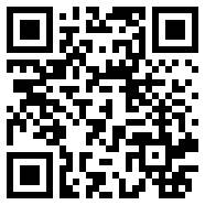 搜同v5.7.0.0110