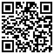 千寻手游appv3.6.1.1