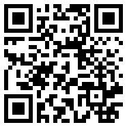 蓝羽神途v1.0.3