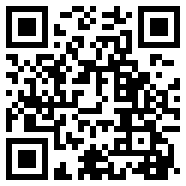 天顶teppen(Wires)v1.0.1